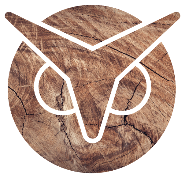 Untree.co